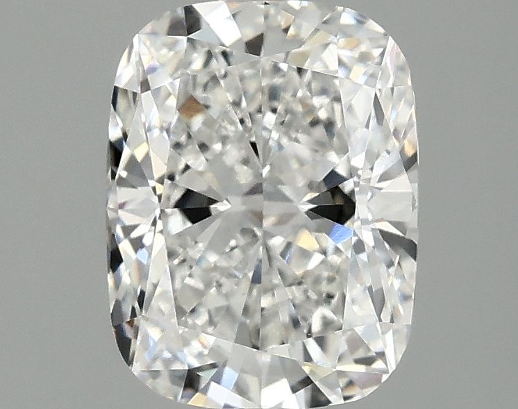 Elongated Cushion 1.95ct
