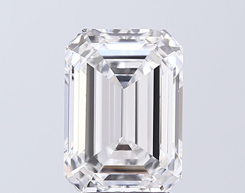 Emerald 3.09ct