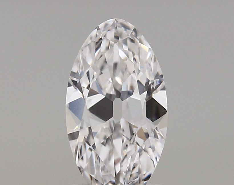 Moval 1.07ct