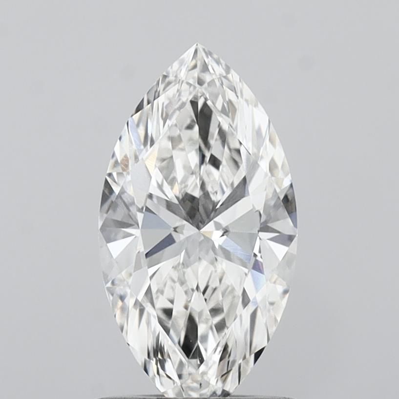Marquise 1.04ct