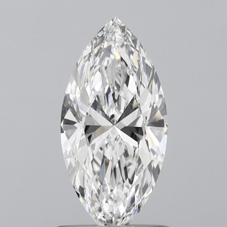Marquise 0.9ct