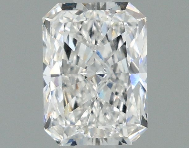 Radiant 0.97ct