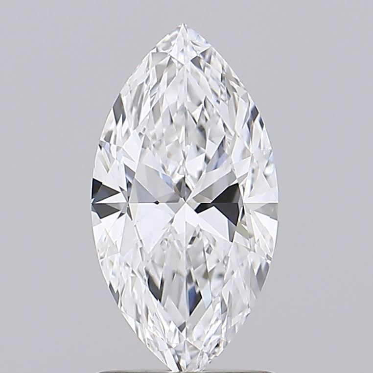 Marquise 1.2ct