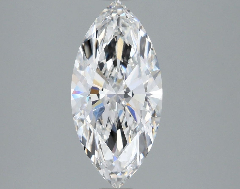 Marquise 1.91ct