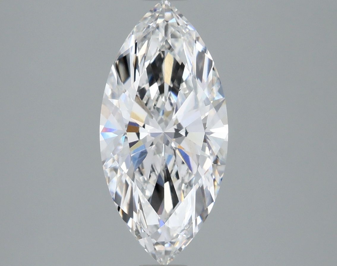Marquise 1.91ct