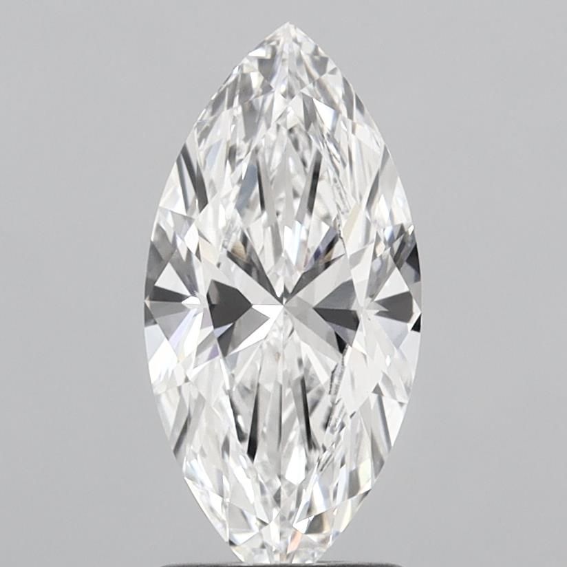 Marquise 1.76ct