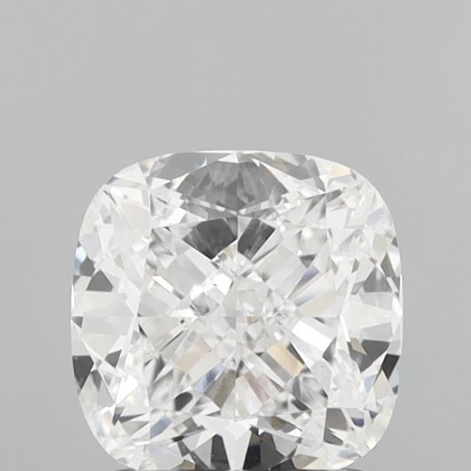 Cushion 1.5ct