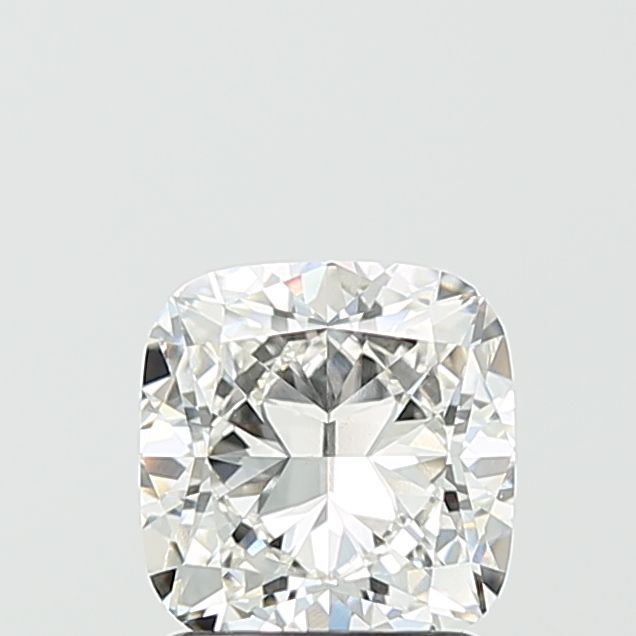Cushion 1.62ct