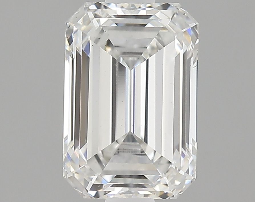 Emerald 1.31ct