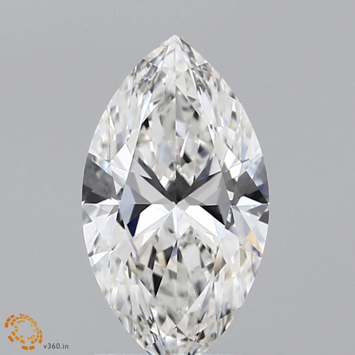 Marquise 1.21ct