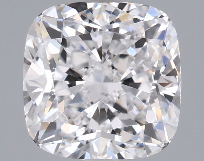 Cushion 2.07ct