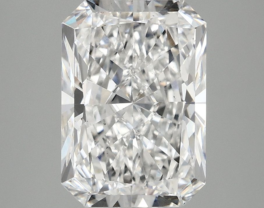 Radiant 2.86ct