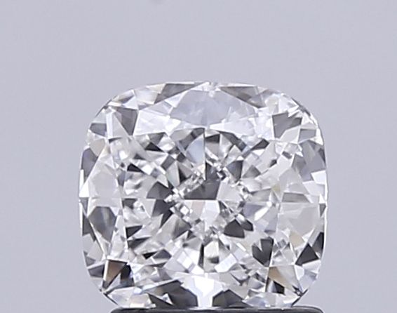Cushion 1.55ct