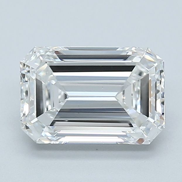 Emerald 2.25ct