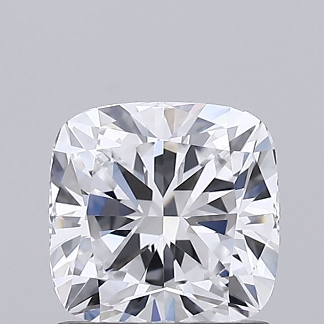 Cushion 0.98ct