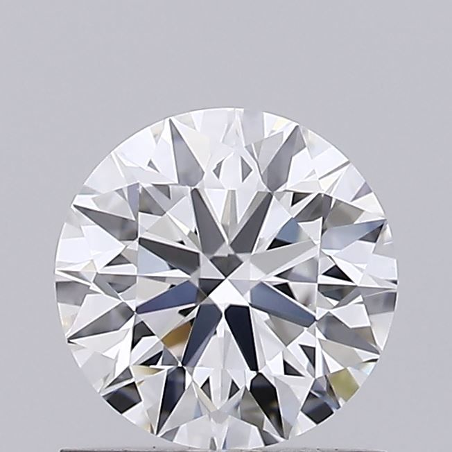 Round 0.97ct