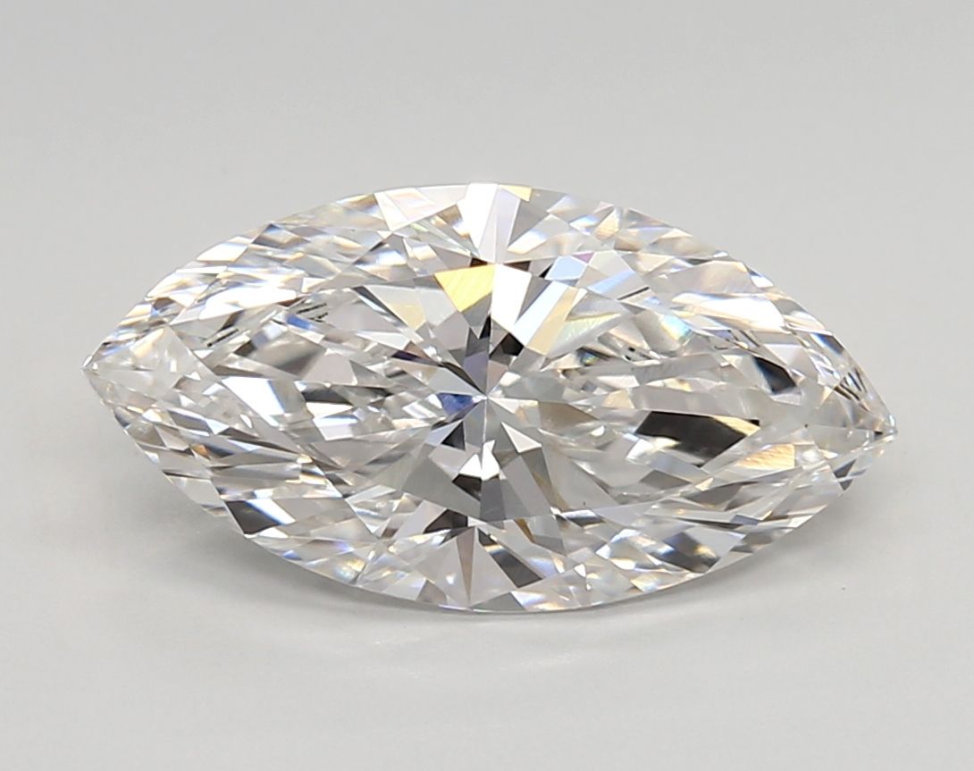 Marquise 2.99ct