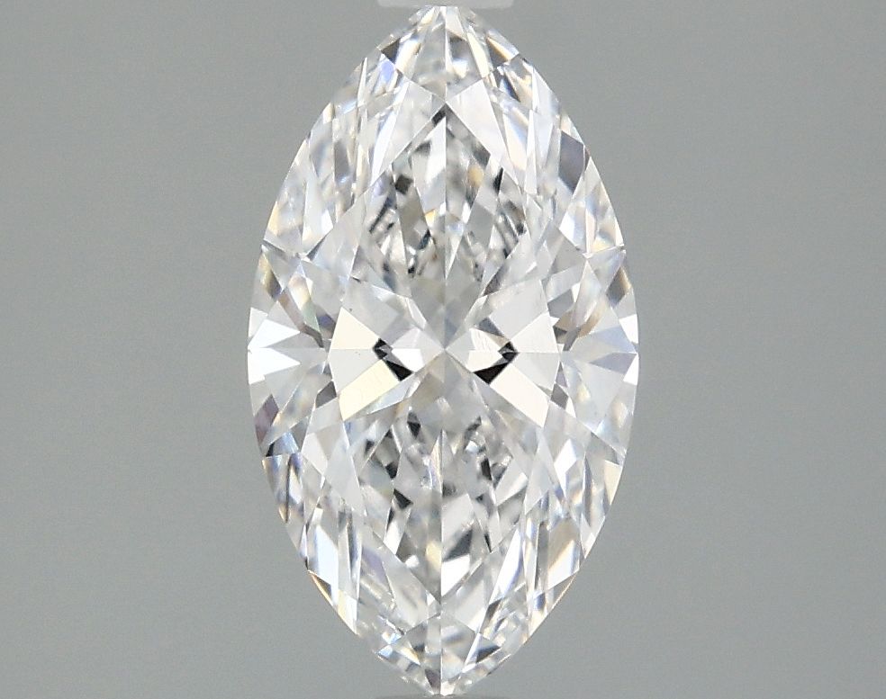 Marquise 1.53ct