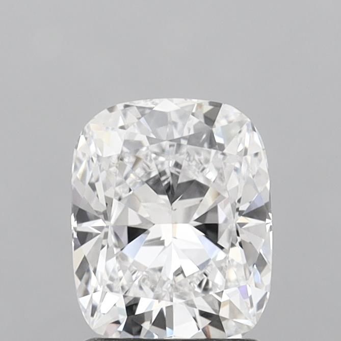 Elongated Cushion 1.5ct