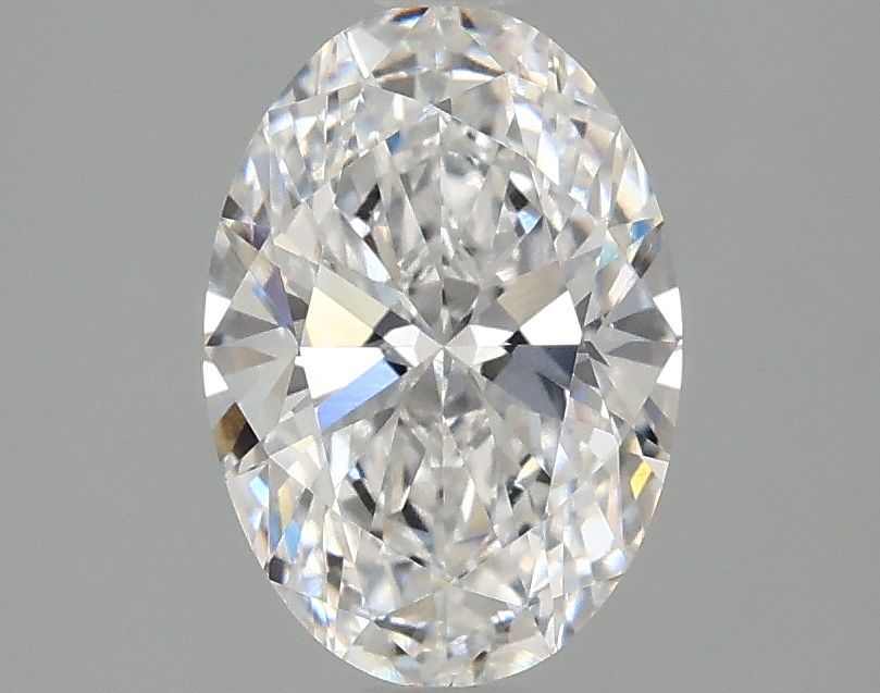 Oval 1.57ct