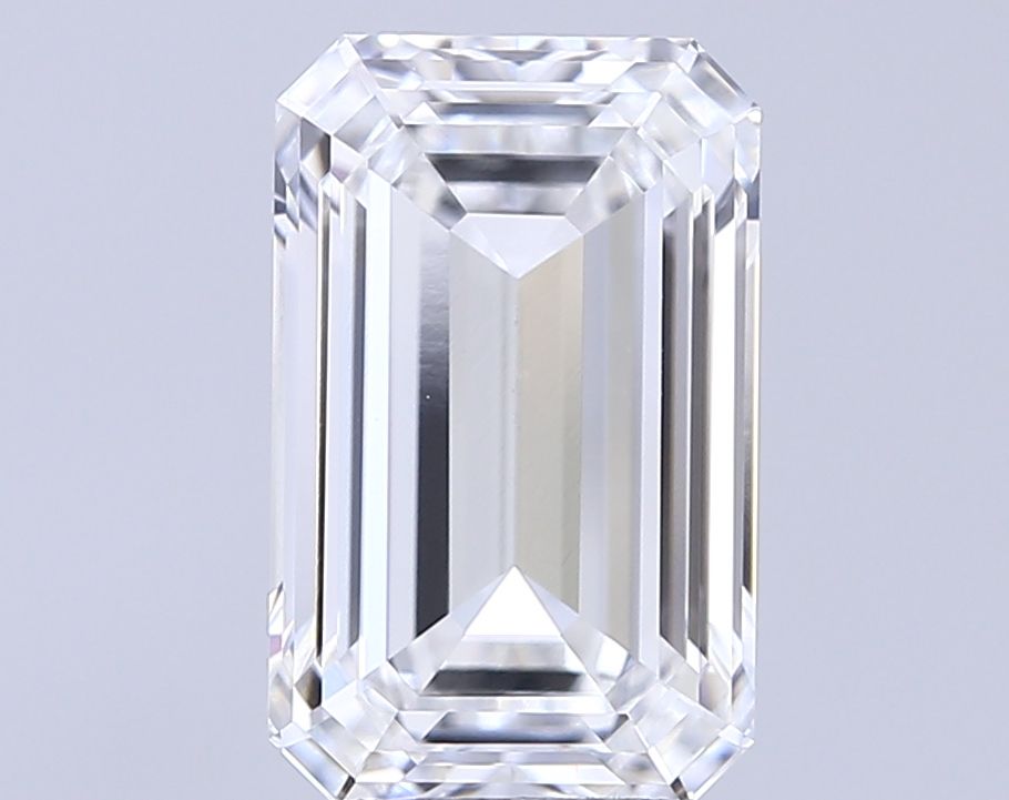Emerald 2.71ct
