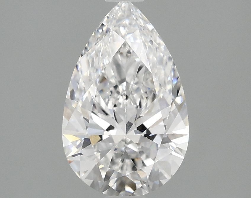 Pear 1.46ct