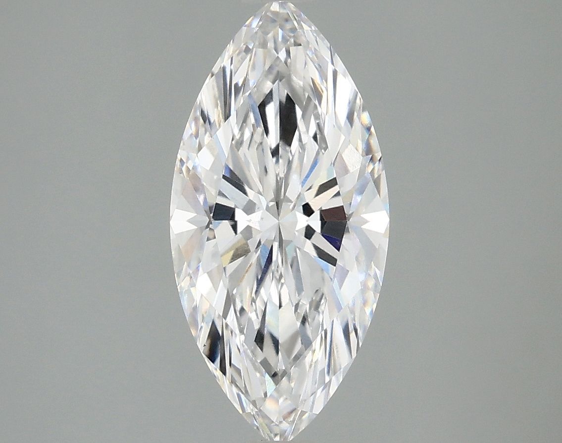 Marquise 2.07ct