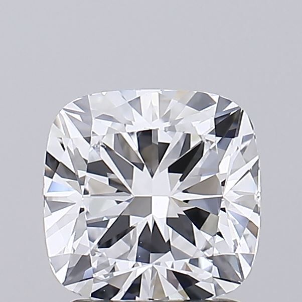 Cushion 1.64ct