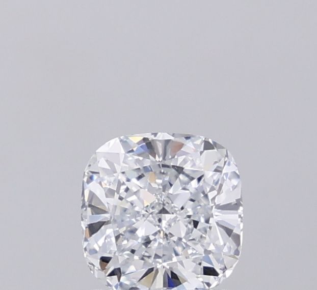 Cushion 1.07ct