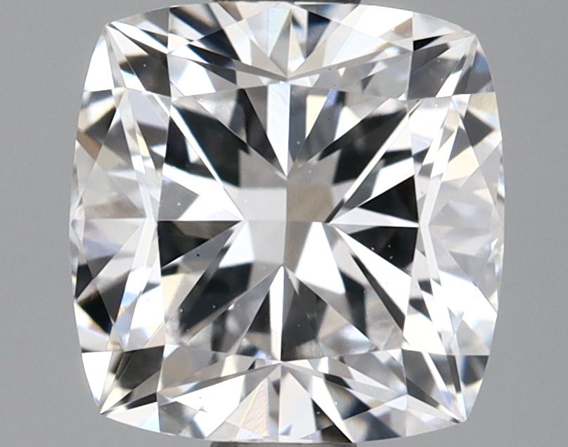 Cushion 1.24ct