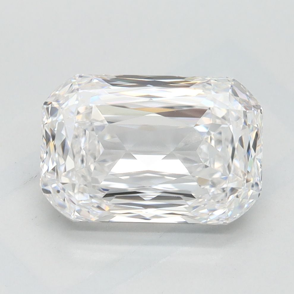 Elongated Cushion 2.04ct