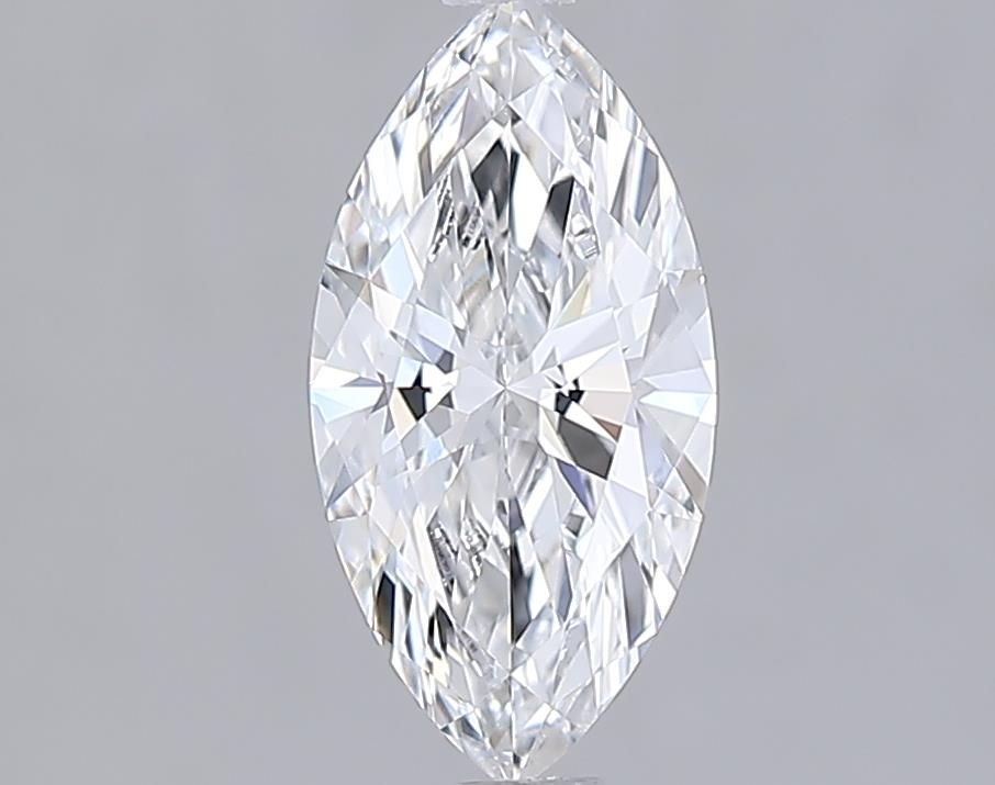 Marquise 1ct