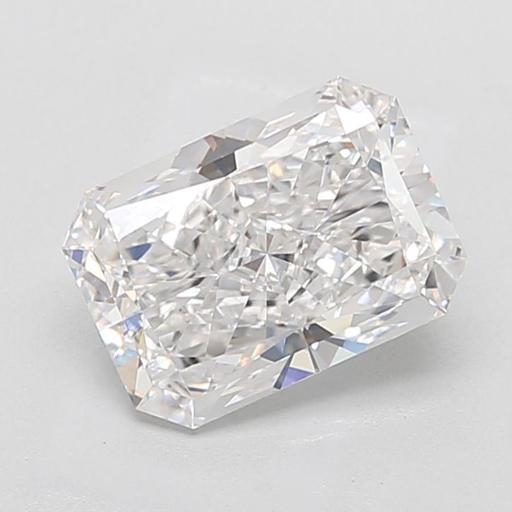 Radiant 3.7ct