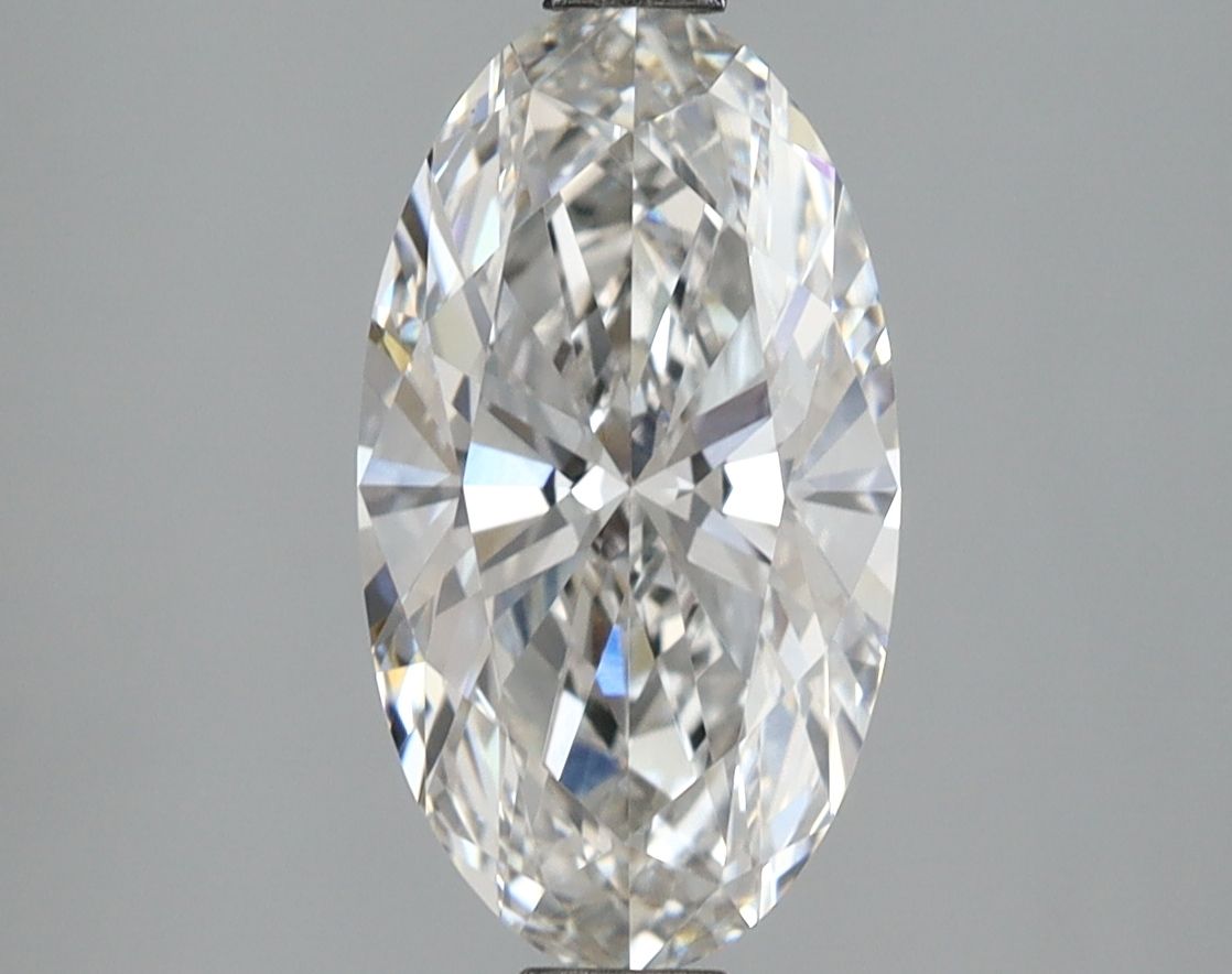 Moval 2.07ct