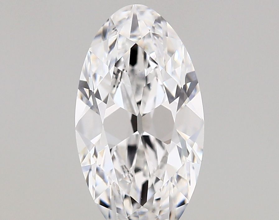 Moval 1.75ct