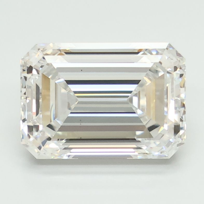 Emerald 3.71ct