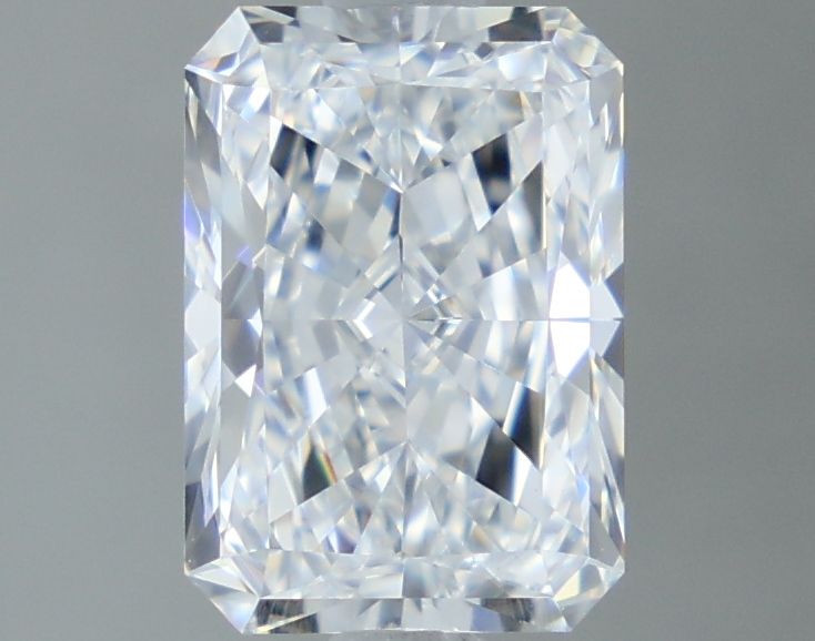 Radiant 2.02ct