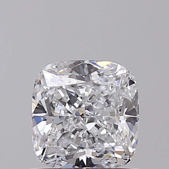 Cushion 1ct
