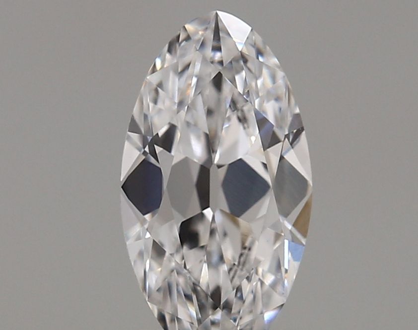 Moval 1.39ct