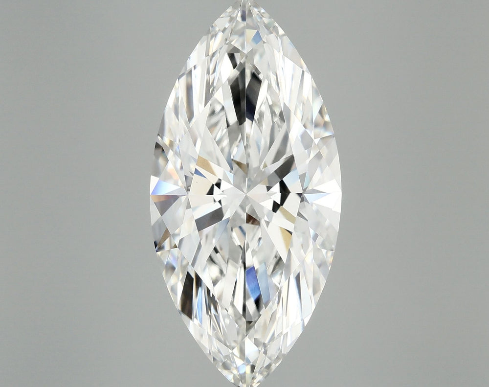 Marquise 7.18ct