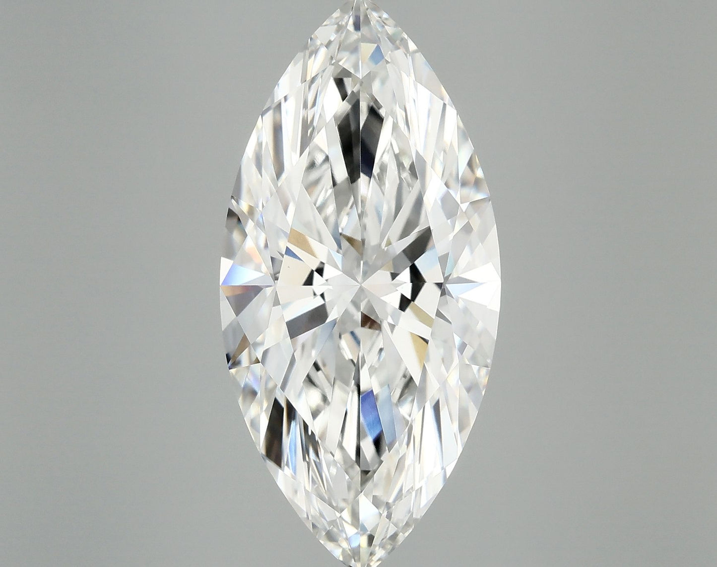 Marquise 7.18ct