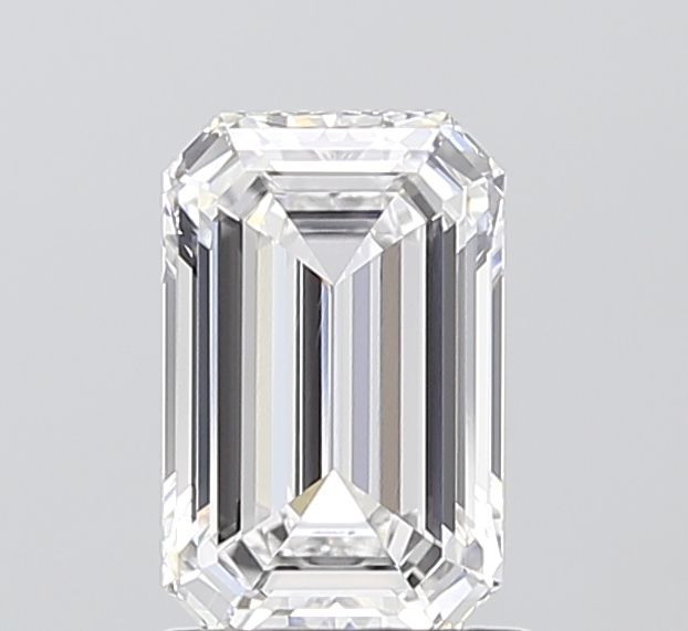 Emerald 1.4ct