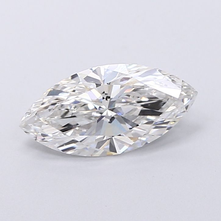 Marquise 1.34ct