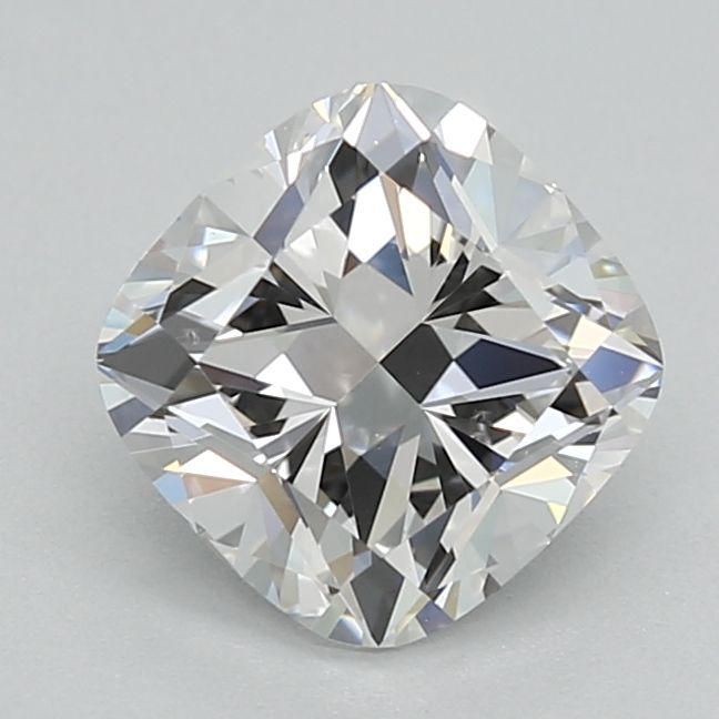 Cushion 1.13ct