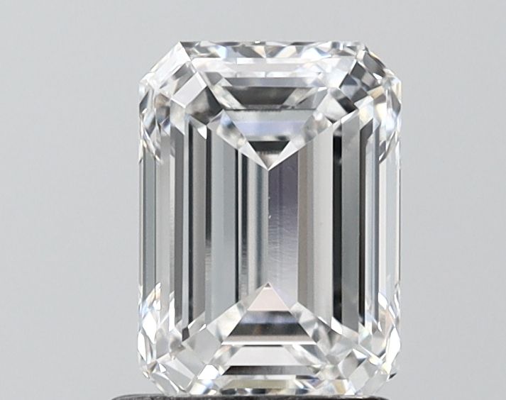 Emerald 1.45ct
