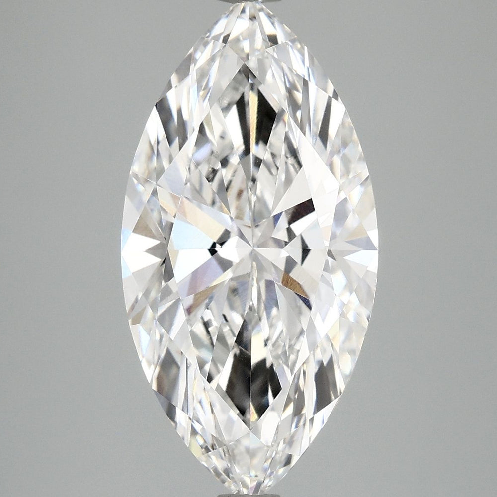 Marquise 5ct