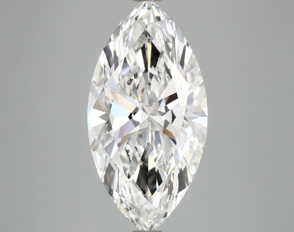 Marquise 5ct