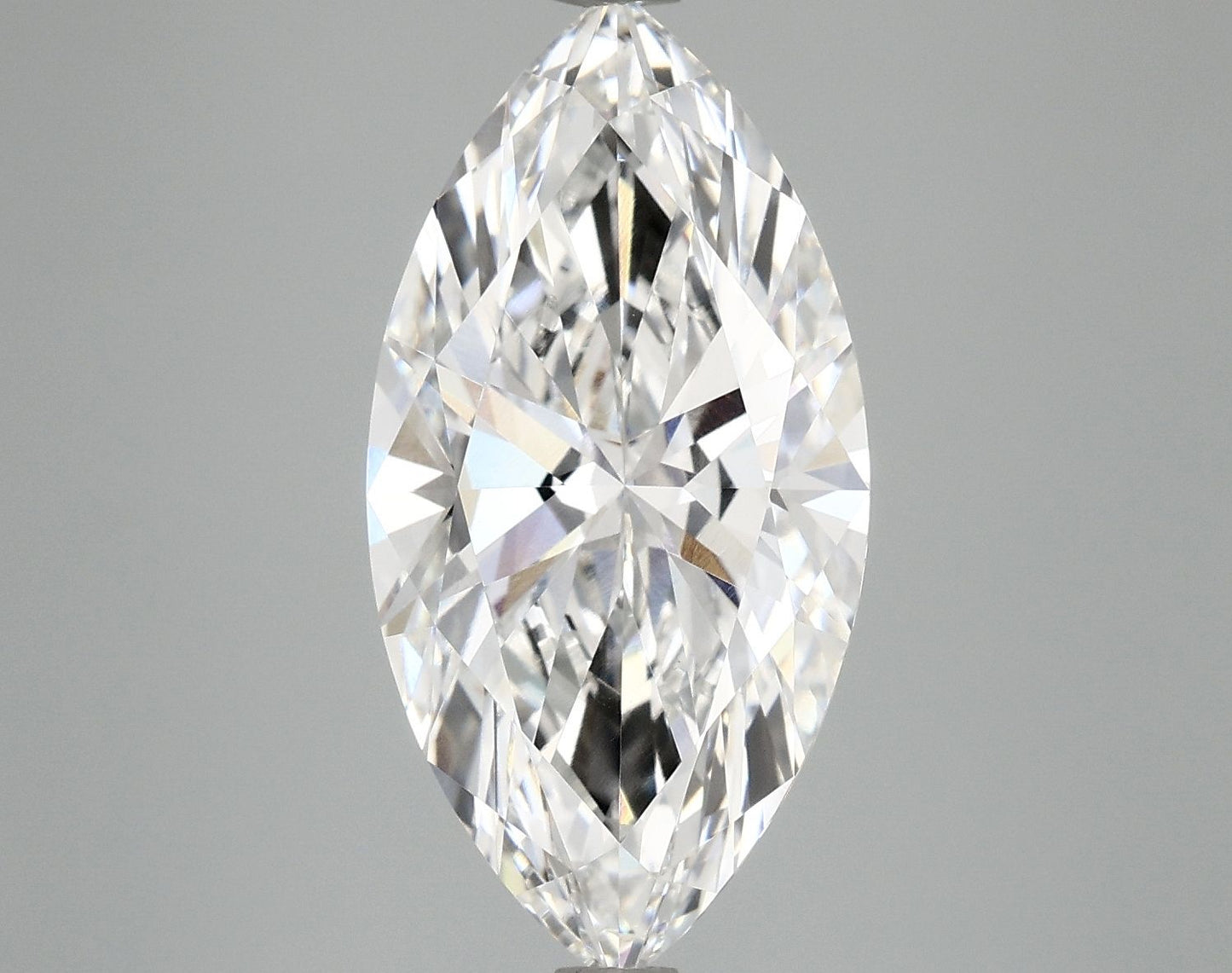Marquise 5ct