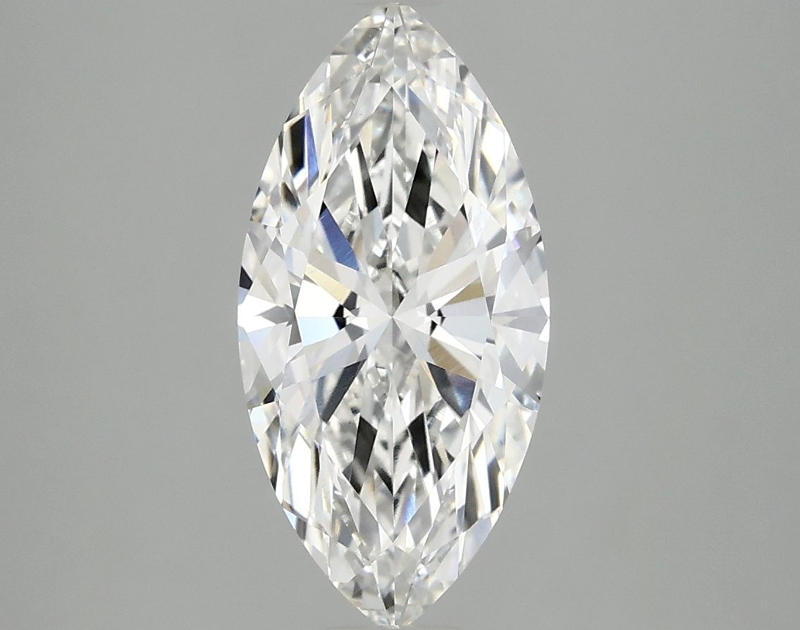 Marquise 2.1ct