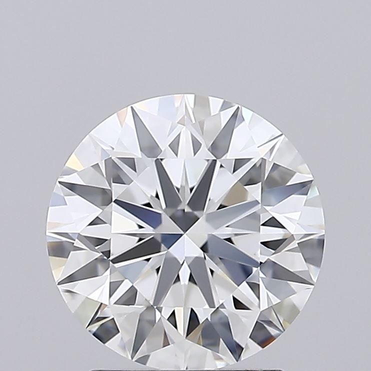 Round 1.81ct